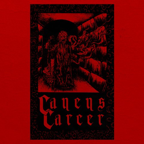 Canens Carcer