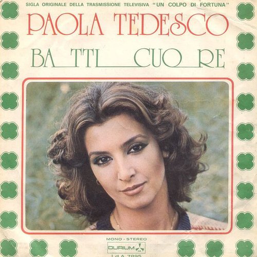Batticuore