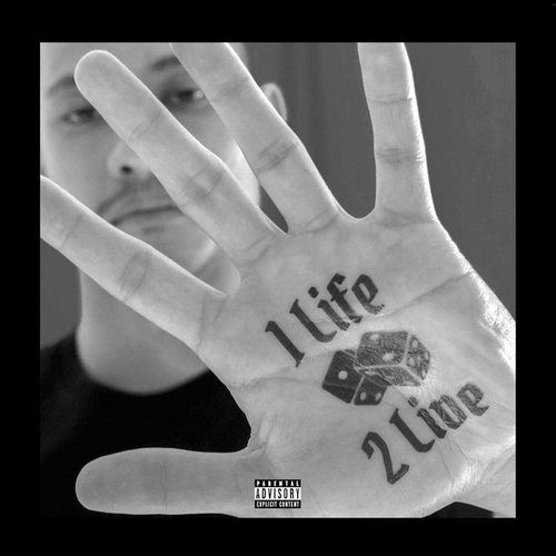 1 Life 2 Live