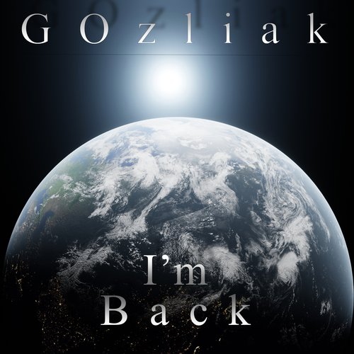 I'm Back