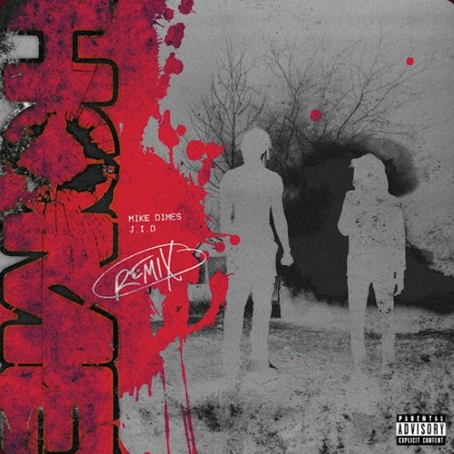 HOME (Remix)