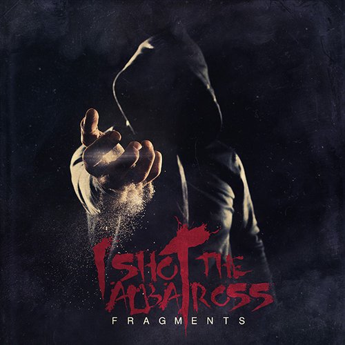 Fragments
