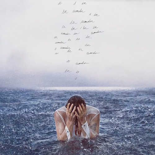 Wonder (Deluxe)