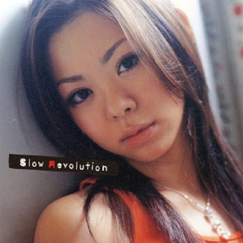 Slow Revolution