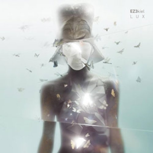 Anonymous (feat. Pierre Mottron)