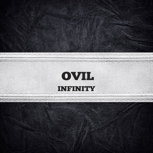 Infinity