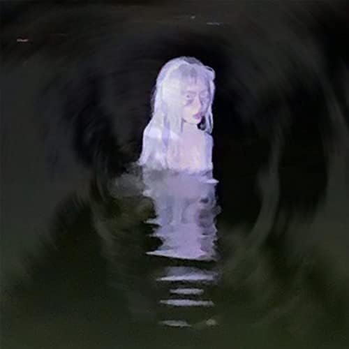 haunt me x3
