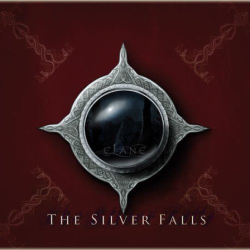 The Silver Falls