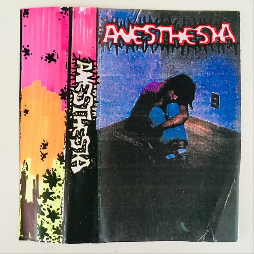 Anesthesia (Demo)