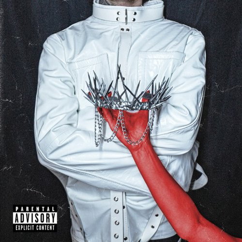 Infamous