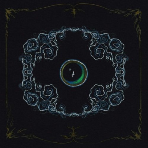 Decisions - Single