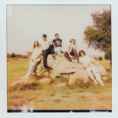 American Disco [Explicit]