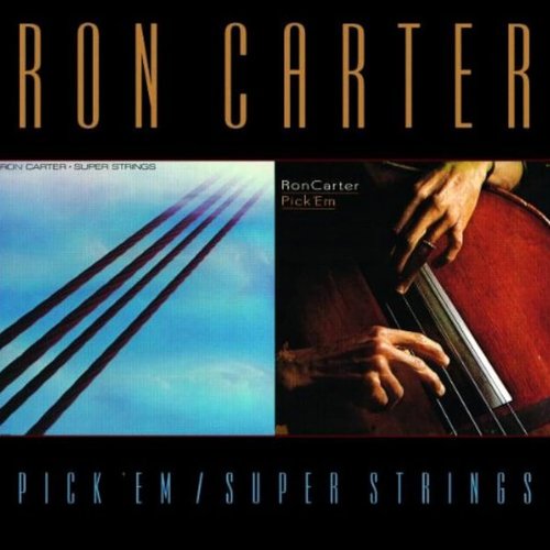 Pick 'Em/Super Strings