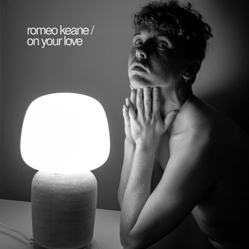 On Your Love