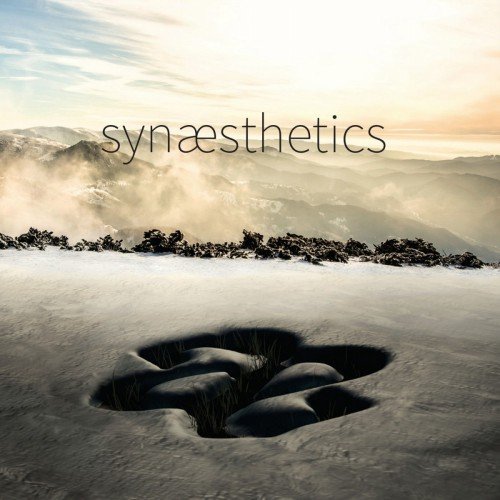 Synaesthetics