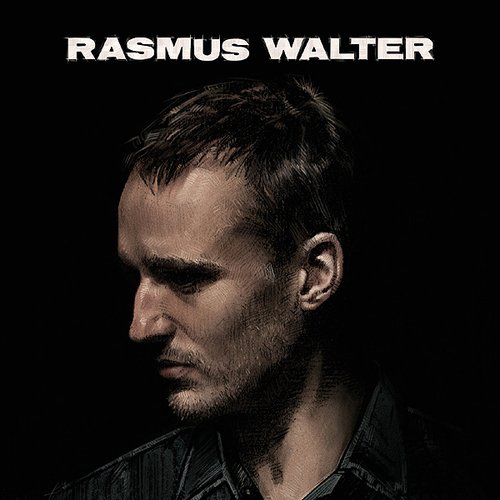 Rasmus Walter