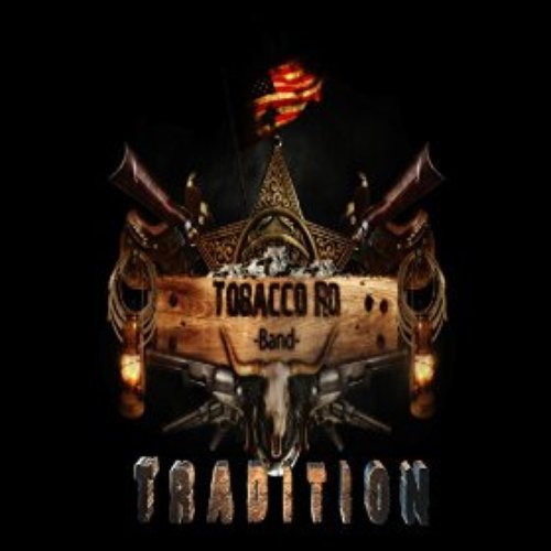 Tradition