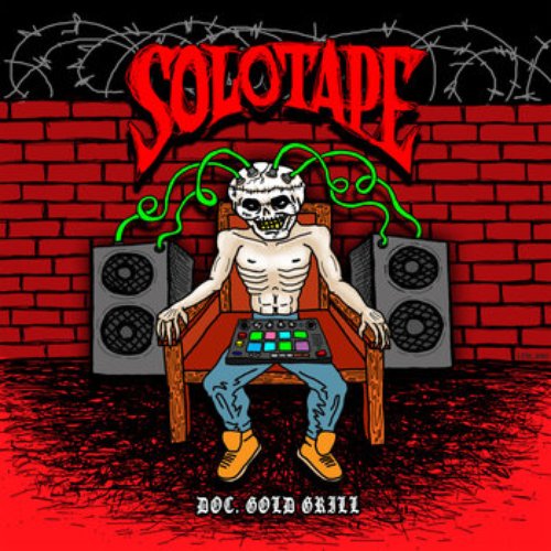 SoloTape