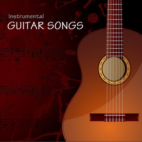 Instrumental Guitar Songs - Instrumental Relaxing Guitar Music for Yoga,  Meditation and Relaxation, Music for Yoga, Relaxation Meditation, Massage,  Sound Therapy, Restful Sleep and Spa Relaxation — Instrumental Guitar Music  | Last.fm