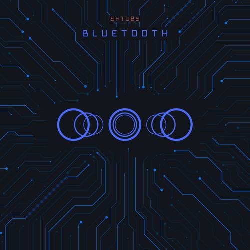 Bluetooth
