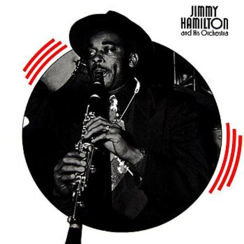 Jazz Kings