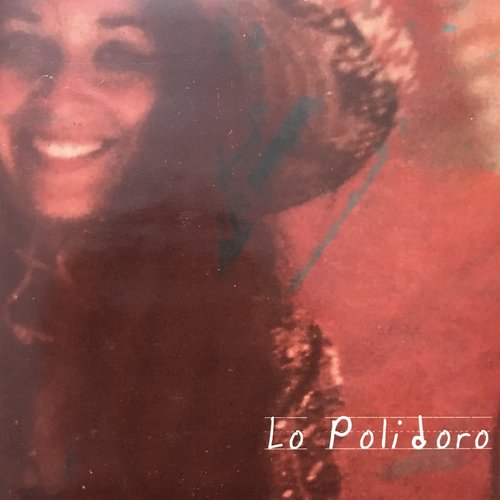 lo polidoro