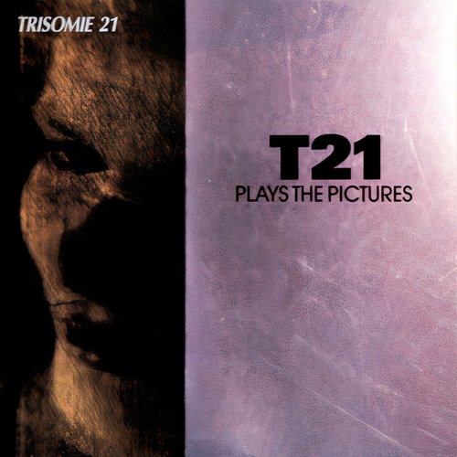 T21 Plays The Pictures