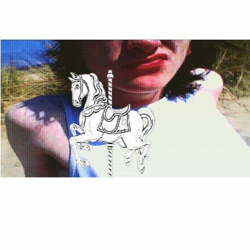 Carousel