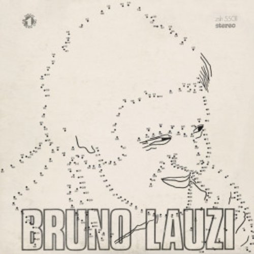 Bruno Lauzi