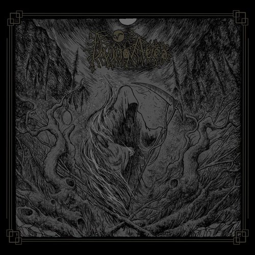 Of Death, Kings and Solitude