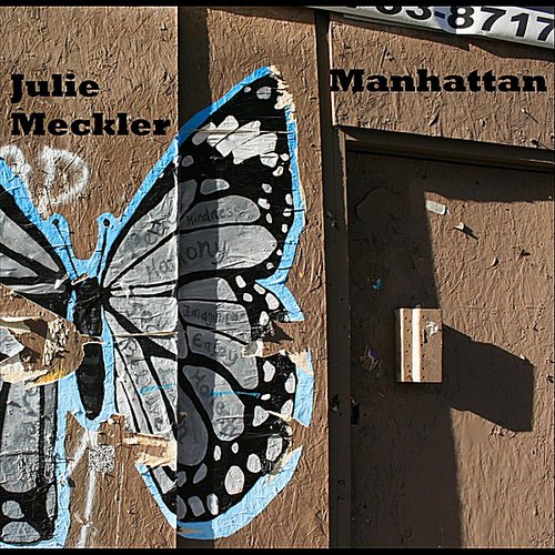 Manhattan