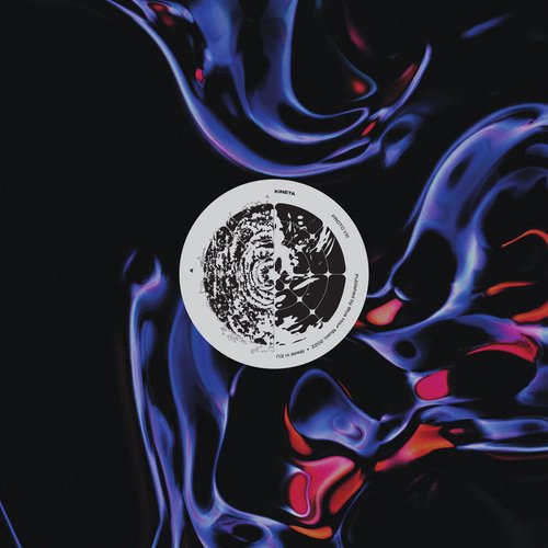Proto I/III - Single