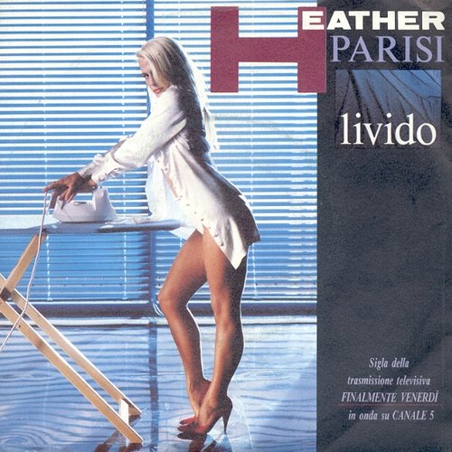 Livido