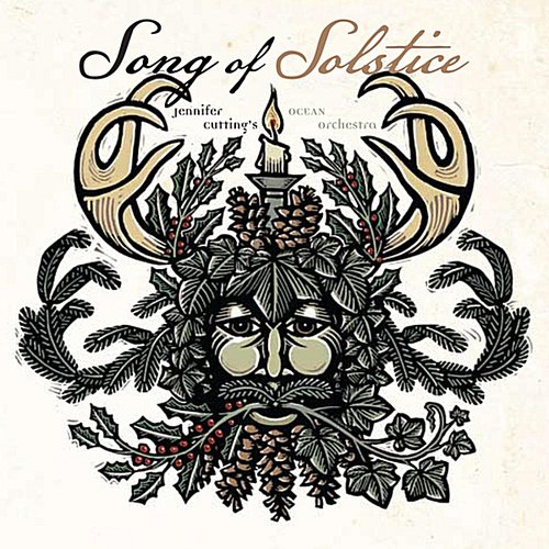 Song of Solstice