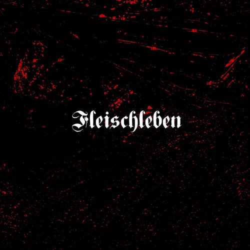 Fleischleben EP