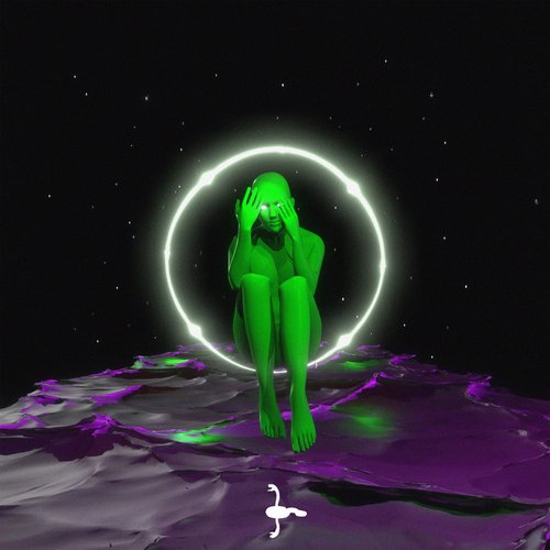 Anguish