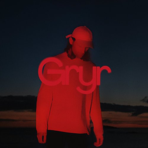 Gryr