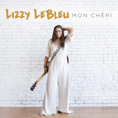 Mon Chéri