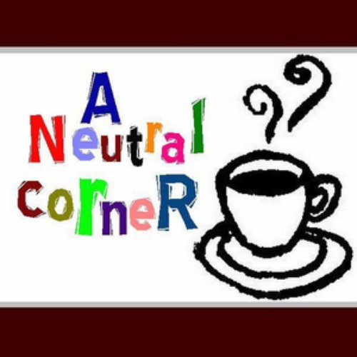 A Neutral Corner
