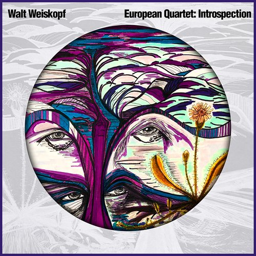 European Quartet: Introspection