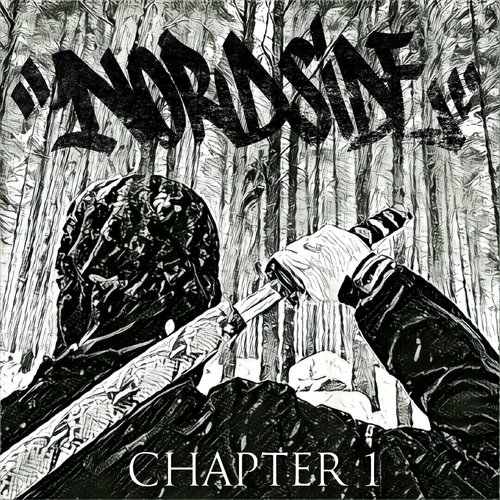 Chapter 1