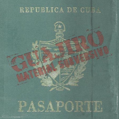 Material Subversivo