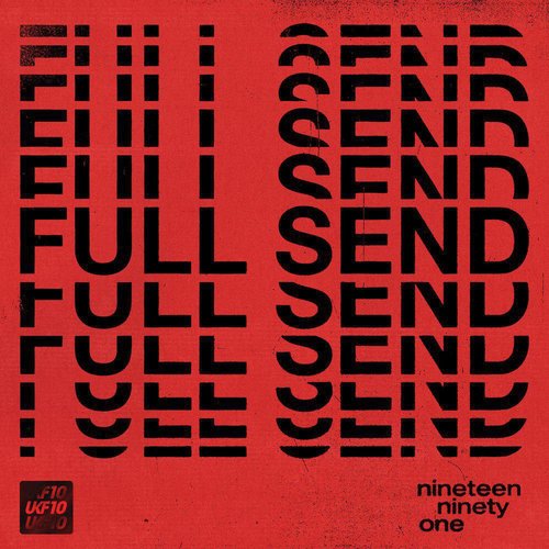 Full Send [UKF10]