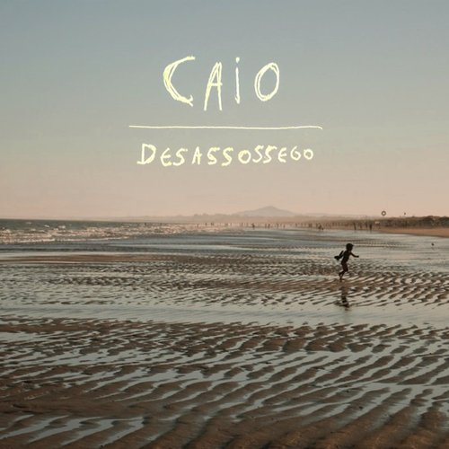 Desassossego