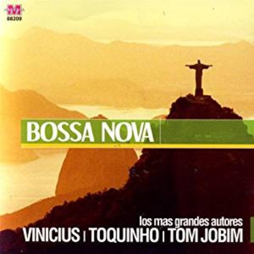 Bossa Nova