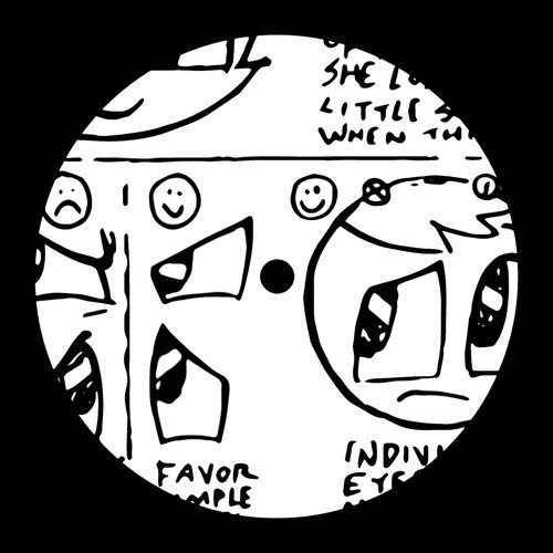 X - Single