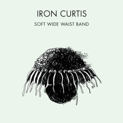 Soft Wide Waist Band