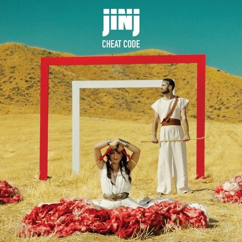 Cheat Code - Single