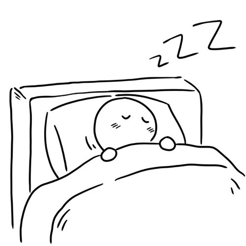 zZz