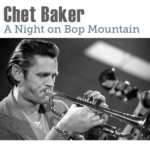 A Night On Bop Mountain